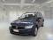 preview Volkswagen Tiguan #0