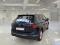 preview Volkswagen Tiguan #1