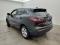 preview Nissan Qashqai #2