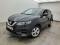 preview Nissan Qashqai #3