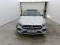 preview Mercedes A-Class #0
