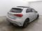 preview Mercedes A-Class #4