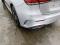 preview Mercedes A-Class #5