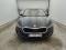 preview Skoda Octavia #0