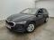 preview Skoda Octavia #3