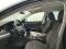 preview Skoda Octavia #5