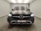 preview Mercedes C-Class #0