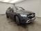 preview Mercedes C-Class #1