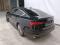 preview Audi A5 #2