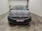 preview Volkswagen Passat #0