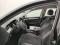 preview Volkswagen Passat #5
