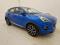 preview Ford Puma #1