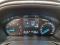 preview Ford Puma #4