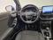 preview Ford Puma #5