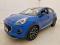 preview Ford Puma #0