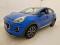 preview Ford Puma #0