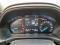 preview Ford Puma #5
