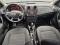preview Dacia Logan #4