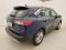preview Ford Kuga #2