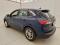 preview Ford Kuga #3