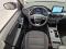 preview Ford Kuga #4