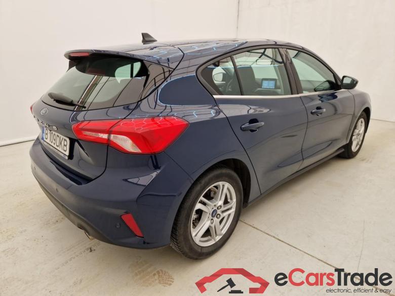 Ford 1.5 EcoBlue 120CP Trend 1.5 EcoBlue 120CP Trend #3