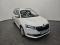 preview Skoda Fabia #1