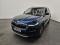 preview Skoda Kodiaq #0