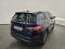 preview Skoda Kodiaq #2