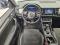 preview Skoda Kodiaq #4