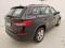 preview Skoda Kodiaq #2