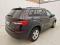 preview Skoda Kodiaq #2