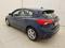 preview Ford Focus #3