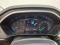 preview Ford Focus #5
