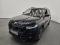 preview Skoda Kodiaq #0