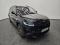 preview Skoda Kodiaq #1