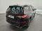 preview Skoda Kodiaq #2