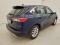 preview Ford Kuga #2