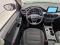 preview Ford Kuga #4