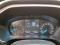 preview Ford Kuga #5