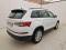 preview Skoda Kodiaq #2