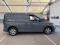 preview Volkswagen Caddy #5