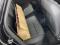 preview Audi A3 #5