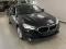 preview BMW 216 #1