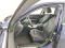 preview BMW 330 #4