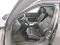 preview BMW 330 #4