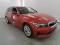 preview BMW 318 #1
