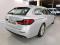 preview BMW 530 #3