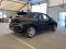 preview Opel Corsa #1