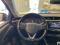 preview Opel Corsa #4